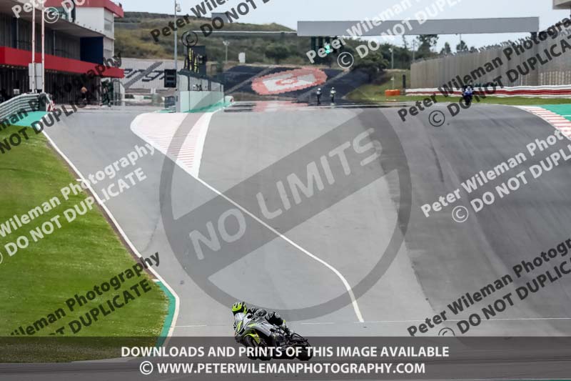 may 2019;motorbikes;no limits;peter wileman photography;portimao;portugal;trackday digital images